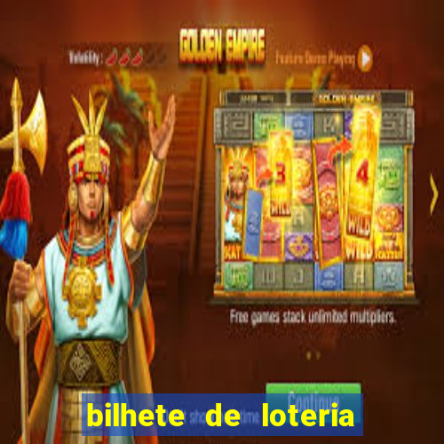 bilhete de loteria filme completo dublado gratis